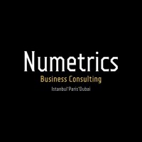 NUMETRICS Consulting