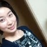 Myunghyun Hong