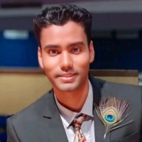 Abhisek Pradhan