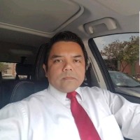 Alejandro Kojachi