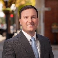 Kyle Roberts, Mba