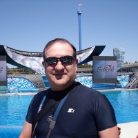 Antonio Fernandez Cordero