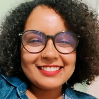 Thaisa S.