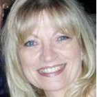 Donna Van Buren