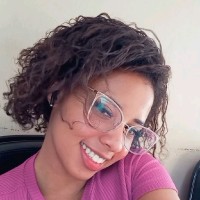 Tayna Izadora