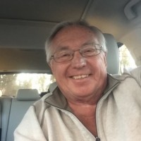 Allen Wilde
