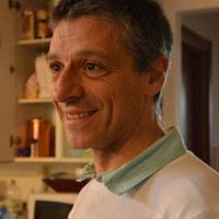 Fabio Antonelli