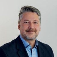Peter Glaser