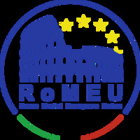Rome MEU