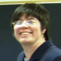 Dorothy Noronha