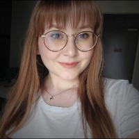 Anna-Sophie Möller