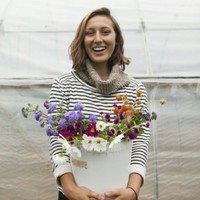 Laura Hurst