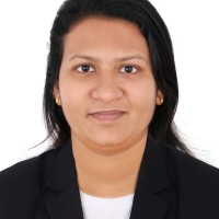 Jancy Kunjumon