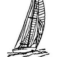 D.S.Z.V. 'De Brielse Maas'