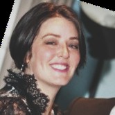 Liza Giroux