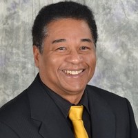 Ian Maryuen