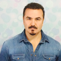 Kutlay Ozcan