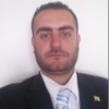 Hicham Saade