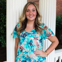 Allyson Wyatt