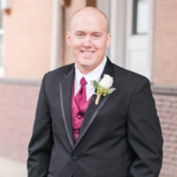 Wade Warnecke