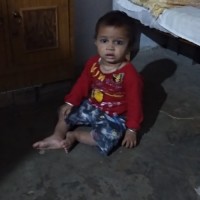 Mohammad Raja