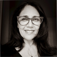 Monica A. Gutierrez, Spsm