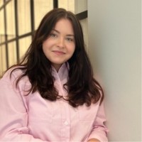 Katja Marlene Müller