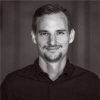 Maximilian Edel