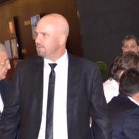 Ünal Kendigelen