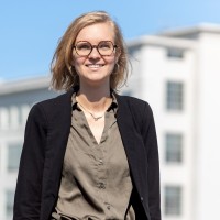 Julia Voermans