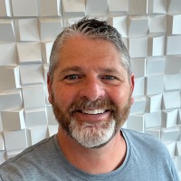 Kevin Walters
