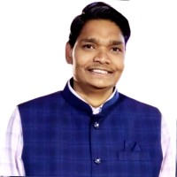 Dhananjay Dewangan