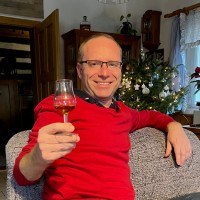 Marek Linhart