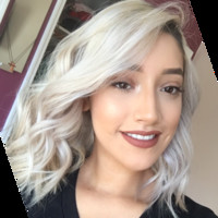 Stephanie Torres