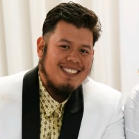 Carlos Corona