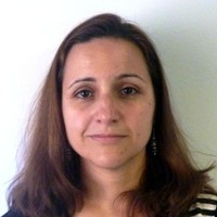 Sandra Antunes