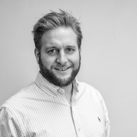 Daniel Wilson