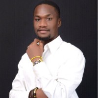 Ndamzi Wokeh