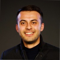 O. Özgür Özkan