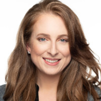 Margaret Marchant