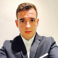 Nemanja Milenkovic