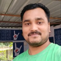 Hari Om Shukla