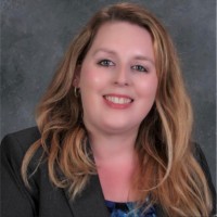 Sayde Baker Duncan