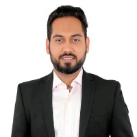 Mayank Kumar