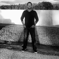 Francisco J. Montilla