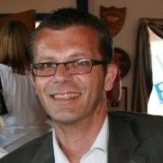 Paul Murphy