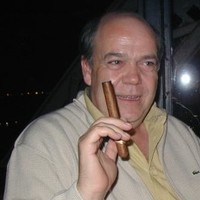 Jean-Jacques Matthey