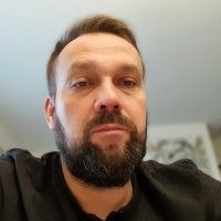 Daniel Śliwa