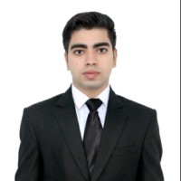 Rajiv Gupta