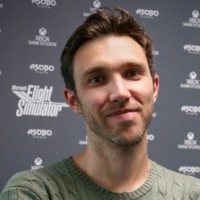 Kévin Picq